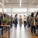 The Evolution and Future of Apparel: A Deep Dive into Fashion, Function, and Innovation