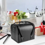 How to Choose the Perfect Vanity Case for Your Beauty Routine