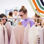 The Comprehensive Evolution of Apparel: Culture, Innovation, and the Future of Fashion