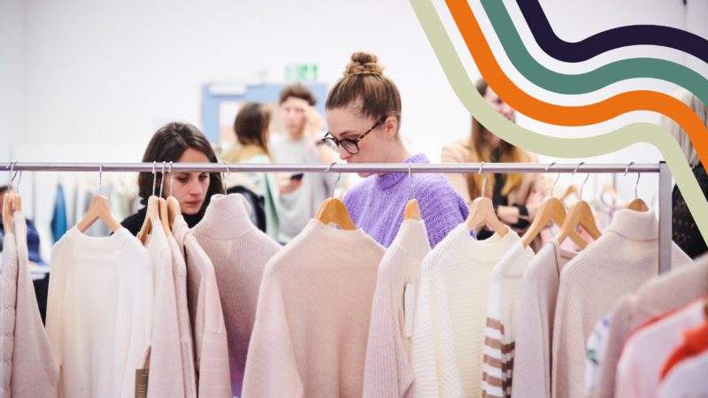 The Comprehensive Evolution of Apparel: Culture, Innovation, and the Future of Fashion